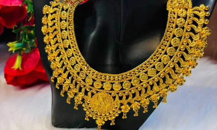 Satyanarayan Jwelary